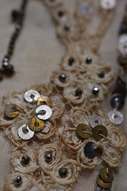 アンティーク素材/fil ancien/antique .FR a l'epoque