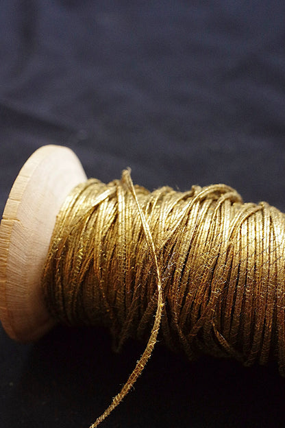 アンティーク素材/fil ancien/antique .FR a l'epoque