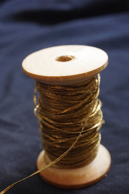 アンティーク素材/fil ancien/antique .FR a l'epoque