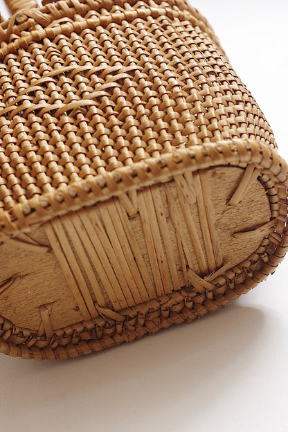 アンティークパニエ/pagne ancien/antique .FR a l'epoque