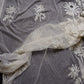 アンティークカーテン/rideau ancien/antique curtain　1 .FR a l'epoque