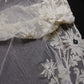 アンティークカーテン/rideau ancien/antique curtain　1 .FR a l'epoque