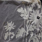 アンティークカーテン/rideau ancien/antique curtain　1 .FR a l'epoque