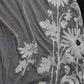 アンティークカーテン/rideau ancien/antique curtain　1 .FR a l'epoque