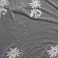 アンティークカーテン/rideau ancien/antique curtain　1 .FR a l'epoque