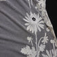 アンティークカーテン/rideau ancien/antique curtain　1 .FR a l'epoque