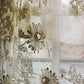 アンティークカーテン/rideau ancien/antique curtain　1 .FR a l'epoque
