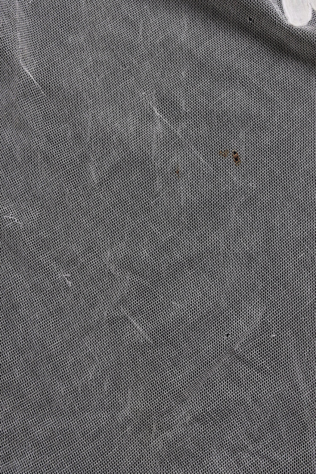 アンティークカーテン/rideau ancien/antique curtain　1 .FR a l'epoque