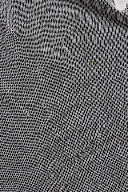 アンティークカーテン/rideau ancien/antique curtain　1 .FR a l'epoque