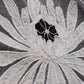 アンティークカーテン/rideau ancien/antique curtain　1 .FR a l'epoque