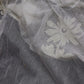 アンティークカーテン/rideau ancien/antique curtain　1 .FR a l'epoque