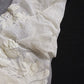 アンティークカーテン/rideau ancien/antique curtain　1 .FR a l'epoque