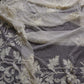 アンティークカーテン/rideau ancien/antique curtain　1 .FR a l'epoque