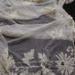 アンティークカーテン/rideau ancien/antique curtain　1 .FR a l'epoque