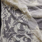 アンティークカーテン/rideau ancien/antique curtain　1 .FR a l'epoque