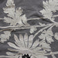 アンティークカーテン/rideau ancien/antique curtain　1 .FR a l'epoque