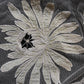 アンティークカーテン/rideau ancien/antique curtain　1 .FR a l'epoque
