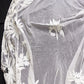 アンティークカーテン/rideau ancien/antique curtain　1 .FR a l'epoque