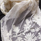 アンティークカーテン/rideau ancien/antique curtain　1 .FR a l'epoque