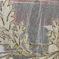 アンティークカーテン/rideau ancien/antique curtain　1 .FR a l'epoque
