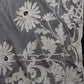 アンティークカーテン/rideau ancien/antique curtain　1 .FR a l'epoque
