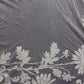 アンティークカーテン/rideau ancien/antique curtain　1 .FR a l'epoque