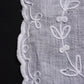 アンティークカーテン/rideau ancien/antique curtain　2 .FR a l'epoque