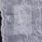 アンティークカーテン/rideau ancien/antique curtain　2 .FR a l'epoque