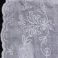アンティークカーテン/rideau ancien/antique curtain　2 .FR a l'epoque