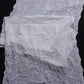 アンティークカーテン/rideau ancien/antique curtain　2 .FR a l'epoque