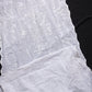 アンティークカーテン/rideau ancien/antique curtain　2 .FR a l'epoque