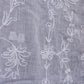 アンティークカーテン/rideau ancien/antique curtain　2 .FR a l'epoque