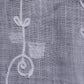 アンティークカーテン/rideau ancien/antique curtain　2 .FR a l'epoque