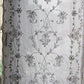 アンティークカーテン/rideau ancien/antique curtain　2 .FR a l'epoque