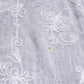 アンティークカーテン/rideau ancien/antique curtain　2 .FR a l'epoque