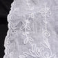 アンティークカーテン/rideau ancien/antique curtain　2 .FR a l'epoque