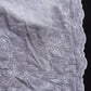 アンティークカーテン/rideau ancien/antique curtain　2 .FR a l'epoque