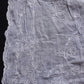 アンティークカーテン/rideau ancien/antique curtain　2 .FR a l'epoque
