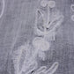 アンティークカーテン/rideau ancien/antique curtain　2 .FR a l'epoque