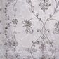 アンティークカーテン/rideau ancien/antique curtain　2 .FR a l'epoque
