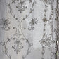 アンティークカーテン/rideau ancien/antique curtain　2 .FR a l'epoque