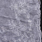 アンティークカーテン/rideau ancien/antique curtain　2 .FR a l'epoque
