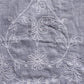 アンティークカーテン/rideau ancien/antique curtain　2 .FR a l'epoque