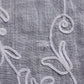 アンティークカーテン/rideau ancien/antique curtain　2 .FR a l'epoque