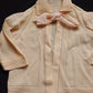 アンティーク子供服/vêtement d'enfant ancien/antique .FR a l'epoque