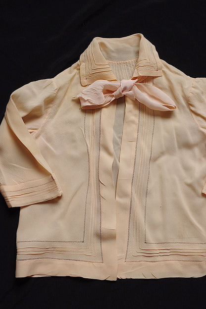 アンティーク子供服/vêtement d'enfant ancien/antique .FR a l'epoque