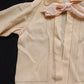 アンティーク子供服/vêtement d'enfant ancien/antique .FR a l'epoque