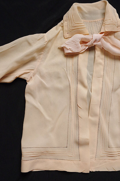 アンティーク子供服/vêtement d'enfant ancien/antique .FR a l'epoque