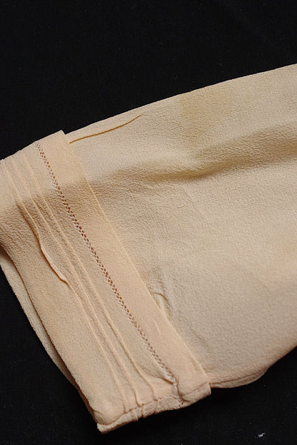 アンティーク子供服/vêtement d'enfant ancien/antique .FR a l'epoque