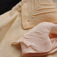 アンティーク子供服/vêtement d'enfant ancien/antique .FR a l'epoque